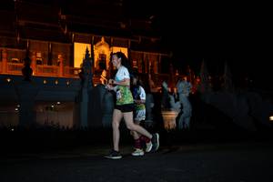 BIB: 
                            <button type="button" onclick="openModal(22280441)" class="btn btn-primary btn-sm float-right btn-popup" data-toggle="modal" data-target=".modal-high-quality">
                        <i class="fas fa-shopping-cart"></i> Add to Cart
                    </button>
                                            <button type="button" onclick="isThisMe(22280441, true)" class="btn btn-success btn-sm float-right btn-popup btn-isme hidden" data-toggle="tooltip" data-placement="bottom" title="นี่คือรูปของคุณใช่ไหม คลิกที่นี่เพื่อเอาเข้าอัลบั้ม">
                        <i class="fas fa-plus"></i> Add to album
                    </button>
                    <button type="button" onclick="isThisMe(22280441, false)" class="btn btn-warning btn-sm float-right btn-popup btn-isnotme hidden">
                        <i class="fas fa-ban"></i> Remove from album
                    </button>